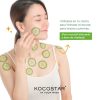 ITE 0009930 KOCOSTAR MASCARILLA SLICE MASK SHEET CUCUMBER 4