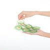 ITE 0009930 KOCOSTAR MASCARILLA SLICE MASK SHEET CUCUMBER 5