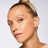 DELINEADOR KOHL KAJAL Waterproof - <span>CATRICE</span> 7 4059729514790 2