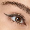 DELINEADOR KOHL KAJAL Waterproof - <span>CATRICE</span> 9 4059729514790 4
