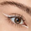 DELINEADOR KOHL KAJAL Waterproof - <span>CATRICE</span> 10 4059729514790 5