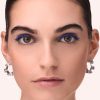 DELINEADOR KOHL KAJAL Waterproof - <span>CATRICE</span> 11 4059729514790 6