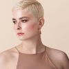 SET LTE THE PURE GLAM EYE - CATRICE 4 ITE 0009992 CATRICE LTE THE PURE GLAM EYE SET