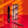SET LTE THE PURE GLAM EYE - CATRICE 5 ITE 0009992 CATRICE LTE THE PURE GLAM EYE SET 3
