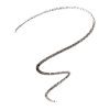 ITE 0010250 CATRICE DELINEADOR CEJAS SLIMMATIC ULTRA PRECISE WP 035 1