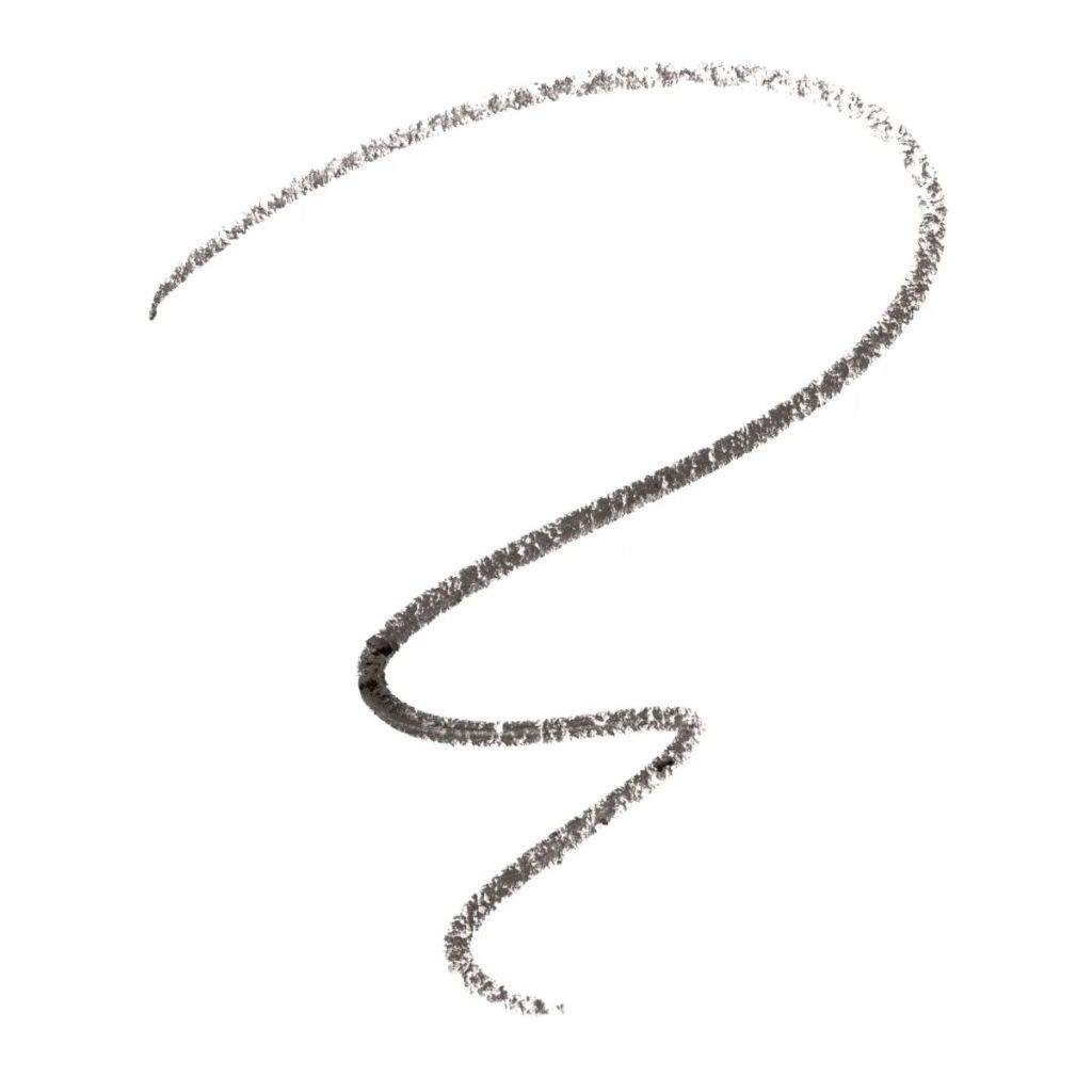 DELINEADOR CEJAS SLIM’MATIC ULTRA PRECISE WP 035- <span>CATRICE</span>