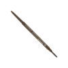 ITE 0010250 CATRICE DELINEADOR CEJAS SLIMMATIC ULTRA PRECISE WP 035