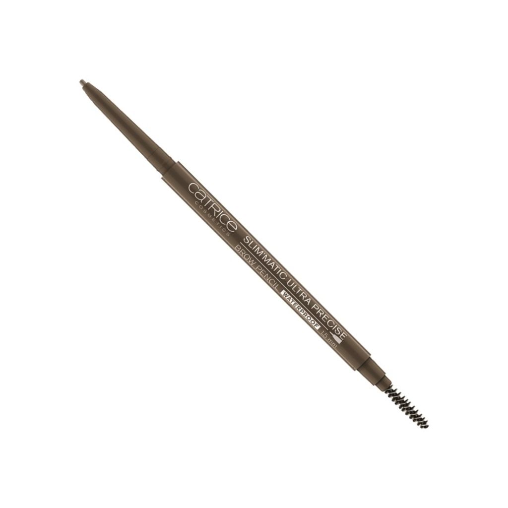 DELINEADOR CEJAS SLIM’MATIC ULTRA PRECISE WP 035- <span>CATRICE</span>
