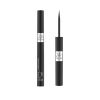 ITE 0010254 CATRICE DELINEADOR INK EYELINER 010 3