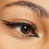 ITE 0010254 CATRICE DELINEADOR INK EYELINER 010 4