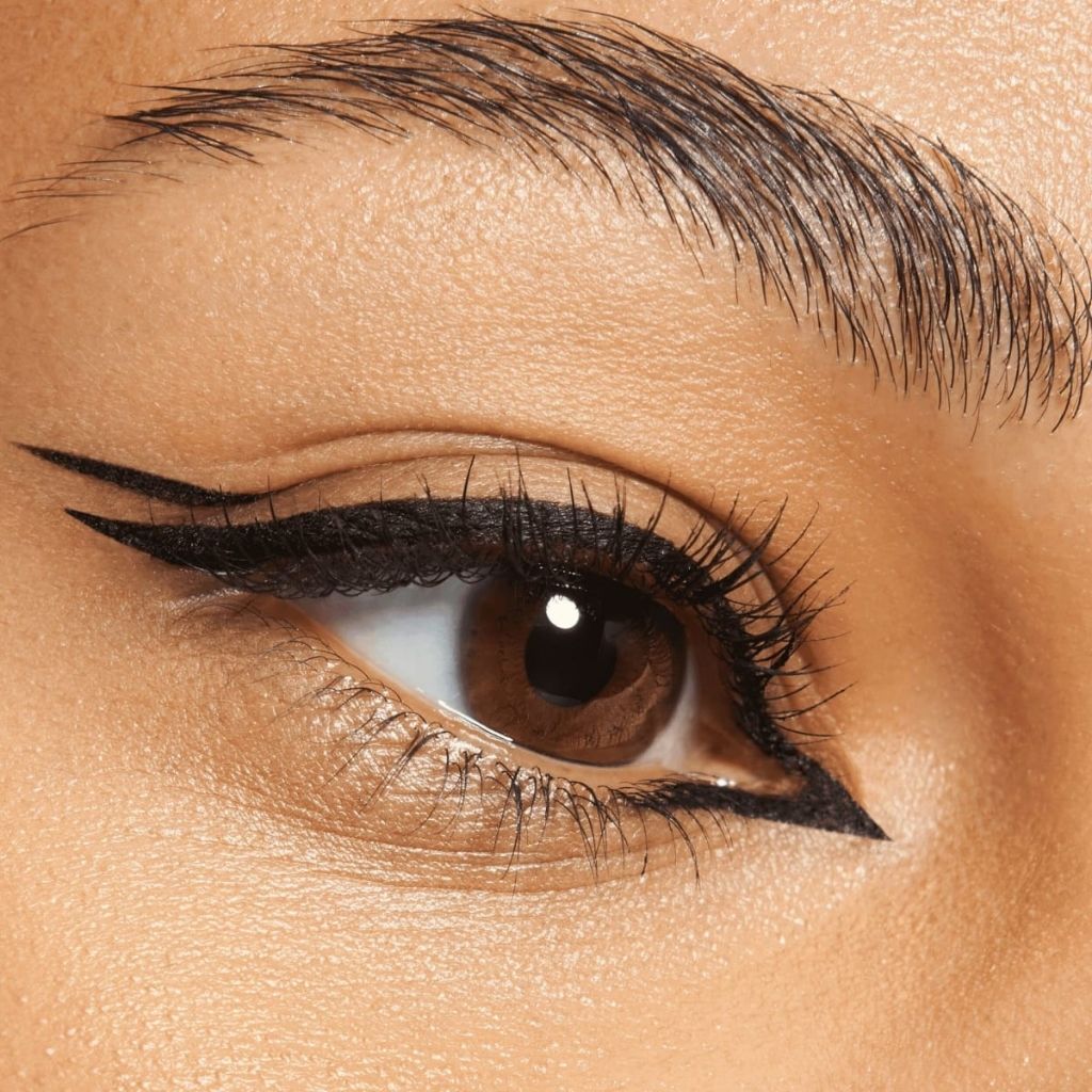 DELINEADOR INK EYELINER 010- <span>CATRICE</span>