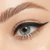 ITE 0010255 CATRICE DELINEADOR EYELINER WP 010 1