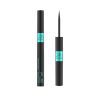 ITE 0010255 CATRICE DELINEADOR EYELINER WP 010