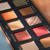 ITE 0010269 CATRICE PALETA SOMBRA SAFARI SLIM 010 1