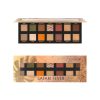 ITE 0010269 CATRICE PALETA SOMBRA SAFARI SLIM 010