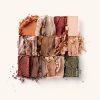 ITE 0010269 CATRICE PALETA SOMBRA SAFARI SLIM 010 2