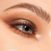 ITE 0010269 CATRICE PALETA SOMBRA SAFARI SLIM 010 3