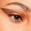 ITE 0010269 CATRICE PALETA SOMBRA SAFARI SLIM 010 5
