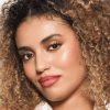 ITE 0010269 CATRICE PALETA SOMBRA SAFARI SLIM 010 6