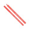 DELINEADOR KOHL KAJAL Waterproof - <span>CATRICE</span> 2 ITE 0010273 CATRICE DELINEADOR KOHL KAJAL WP 180
