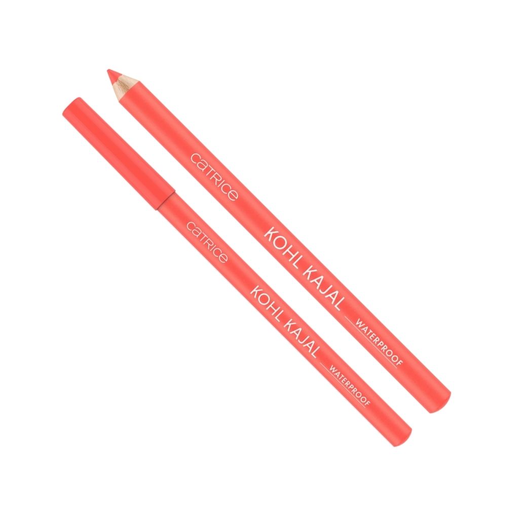 DELINEADOR KOHL KAJAL Waterproof – <span>CATRICE</span>