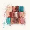 PALETA SOMBRA PALETA BLOOM SLIM 020- <span>CATRICE/span> 7 ITE 0010274 CATRICE SOMBRA PALETA CORAL SLIM 030 2