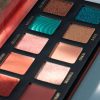 PALETA SOMBRA PALETA BLOOM SLIM 020- <span>CATRICE/span> 6 ITE 0010274 CATRICE SOMBRA PALETA CORAL SLIM 030 3