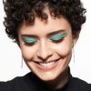 PALETA SOMBRA PALETA BLOOM SLIM 020- <span>CATRICE/span> 5 ITE 0010274 CATRICE SOMBRA PALETA CORAL SLIM 030 4
