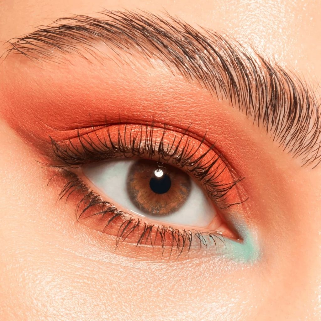 PALETA SOMBRA PALETA BLOOM SLIM 020- <span>CATRICE/span>