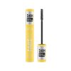 MASCARA FAKE IT VOL&FALSE LASH 010- <span>CATRICE</span> 2 ITE 0010275 CATRICE MASCARA FAKE IT VOLFALSE LASH 010 1