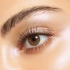 MASCARA FAKE IT VOL&FALSE LASH 010- <span>CATRICE</span> 3 ITE 0010275 CATRICE MASCARA FAKE IT VOLFALSE LASH 010 2