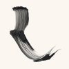 MASCARA FAKE IT VOL&FALSE LASH 010- <span>CATRICE</span> 5 ITE 0010275 CATRICE MASCARA FAKE IT VOLFALSE LASH 010 3