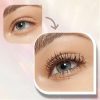 MASCARA FAKE IT VOL&FALSE LASH 010- <span>CATRICE</span> 4 ITE 0010275 CATRICE MASCARA FAKE IT VOLFALSE LASH 010 4