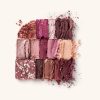 PALETA SOMBRA CORAL SLIM 030 <span>CATRICE/span> 5 ITE 0010276 CATRICE SOMBRA PALETA BLOOM SLIM 020 1