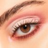 PALETA SOMBRA CORAL SLIM 030 <span>CATRICE/span> 4 ITE 0010276 CATRICE SOMBRA PALETA BLOOM SLIM 020 2