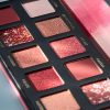 PALETA SOMBRA CORAL SLIM 030 <span>CATRICE/span> 6 ITE 0010276 CATRICE SOMBRA PALETA BLOOM SLIM 020 4