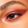 PALETA SOMBRA CORAL SLIM 030 <span>CATRICE/span> 3 ITE 0010276 CATRICE SOMBRA PALETA BLOOM SLIM 020 5
