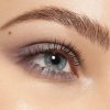 ITE 0010277 CATRICE SOMBRA DE OJOS LIQUIDO DEEP MATTE 030 1