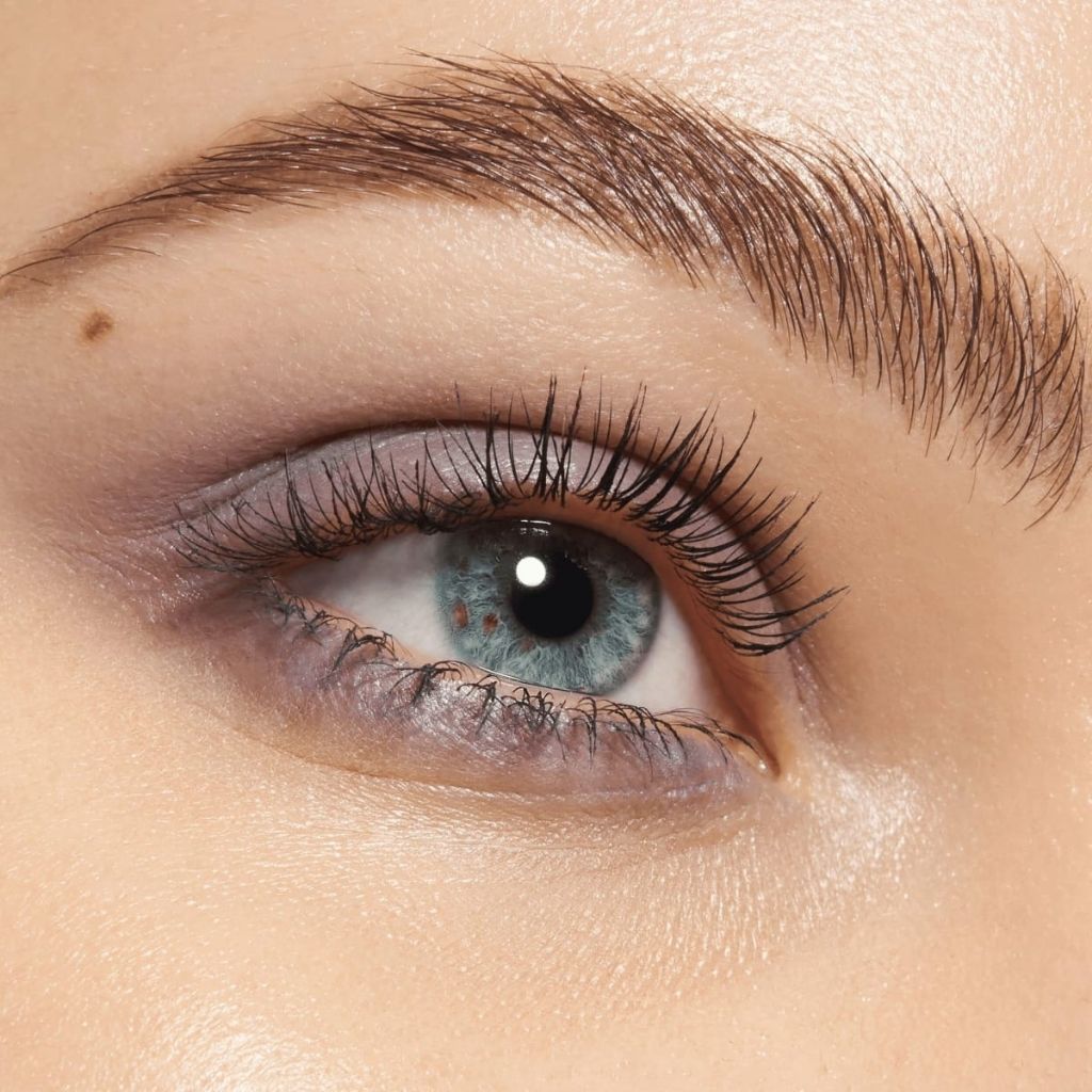 SOMBRA DE OJOS LIQUIDO DEEP MATTE 030<span>CATRICE/span>
