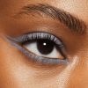 ITE 0010277 CATRICE SOMBRA DE OJOS LIQUIDO DEEP MATTE 030 2