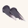 ITE 0010277 CATRICE SOMBRA DE OJOS LIQUIDO DEEP MATTE 030 3