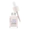 ITE 0010279 CATRICE SERUM PRIMER SKIN GLAZE HYDRATING 1