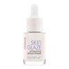 ITE 0010279 CATRICE SERUM PRIMER SKIN GLAZE HYDRATING