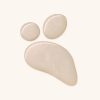 ITE 0010279 CATRICE SERUM PRIMER SKIN GLAZE HYDRATING 2