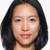 ITE 0010279 CATRICE SERUM PRIMER SKIN GLAZE HYDRATING 3
