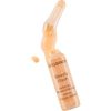 beauty flash 4011396402787