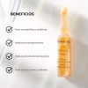 beauty flash 4011396402787 3
