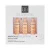 beauty flash 4011396416678