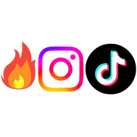 Icono