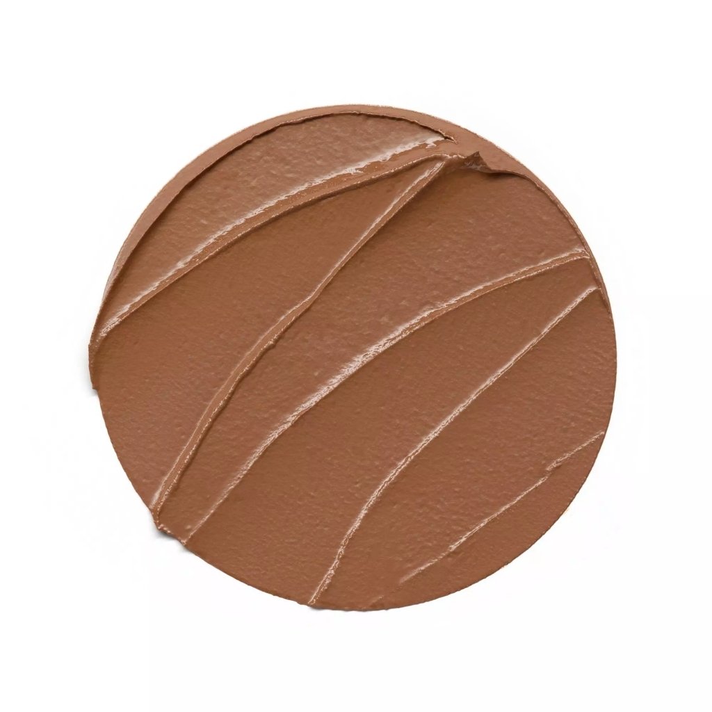 BRONCEADOR EN BARRA BABY GOT BRONZE-ESSENCE